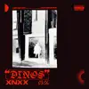XNXX - Single album lyrics, reviews, download
