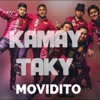 Movidito - EP