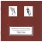 Aeroplanes - The Paradise Motel lyrics