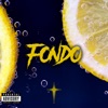 Fondo - Single