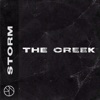 The Creek - Single