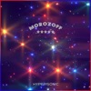 Hypersonic - Single