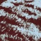 Engae - Mag.Lo lyrics