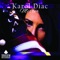 Mister (Bruce Blayne Remix) - Karol Diac lyrics