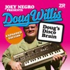 Doug's Disco Brain (Expanded Edition)