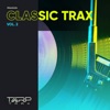 Absolute Classic Trax, Vol. 2