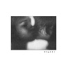 Chains (with Project 46) - Single, 2020