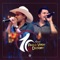 Tocando um Barrerito - Paulo Vitor & Dumont lyrics