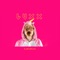 Luxx - Karlypso lyrics