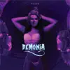 Stream & download Demonia (feat. Snake, El Couhf & J. Anthony) - Single