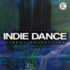Indie Dance - Finest Collection, Vol. 2, 2015