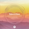 Love Vibration - Single