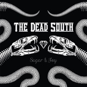 The Dead South - Broken Cowboy