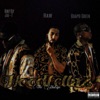 Hood Fellaz the Mixtape