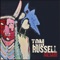 Farewell Never Never Land - Tom Russell lyrics