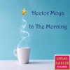 In the Morning - Single