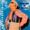Fandango no Mexico