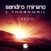 Credo - Single