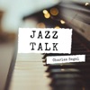 Jazz Talk