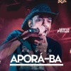 Unha Pintada - Amor Foda