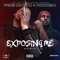Exposing Me Remix (feat. Rooga) - FBG Duck lyrics