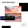Rhythmic Flute near Ocean Waters song lyrics