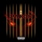 Pakos - Nappy lyrics
