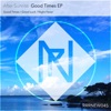 Good Times - Single
