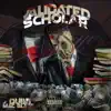 Validated Scholar - Single album lyrics, reviews, download