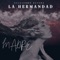 Madre (feat. Xava Drago) - La Hermandad lyrics