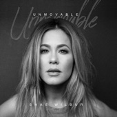 Unmovable (feat. Danny Gokey) artwork