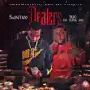 Dealers (feat. Rio Da Yung Og) - Single album lyrics, reviews, download