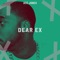Dear Ex - Ace Jones lyrics