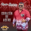 Corazón De Acero (feat. La Novel) - Single