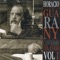 Desde Esta Larga Andura - Horacio Guarany lyrics
