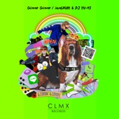 Gimme Gimme artwork