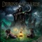 The Whistler - Demons & Wizards lyrics