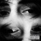 Plastic Boy - Young Manson lyrics