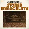 The Stoned Immaculate album lyrics, reviews, download