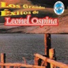 Los Grandes Éxitos de Leonel Ospina