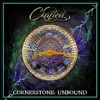 Cornerstone: Unbound - EP