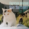 Fairytale Delirium - EP
