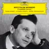 Weinberg: Chamber Music album lyrics, reviews, download
