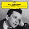 Weinberg: Chamber Music