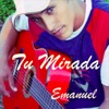 Tu Mirada - Single