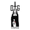 One True God - Deep in the Cut