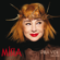 Ausência - Misia