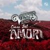 Grupo Vennus De Aguililla Michoacan - Cosas Del Amor
