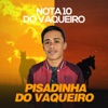 Nota 10 do Vaqueiro