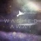 Washed Away - Flight Paths lyrics